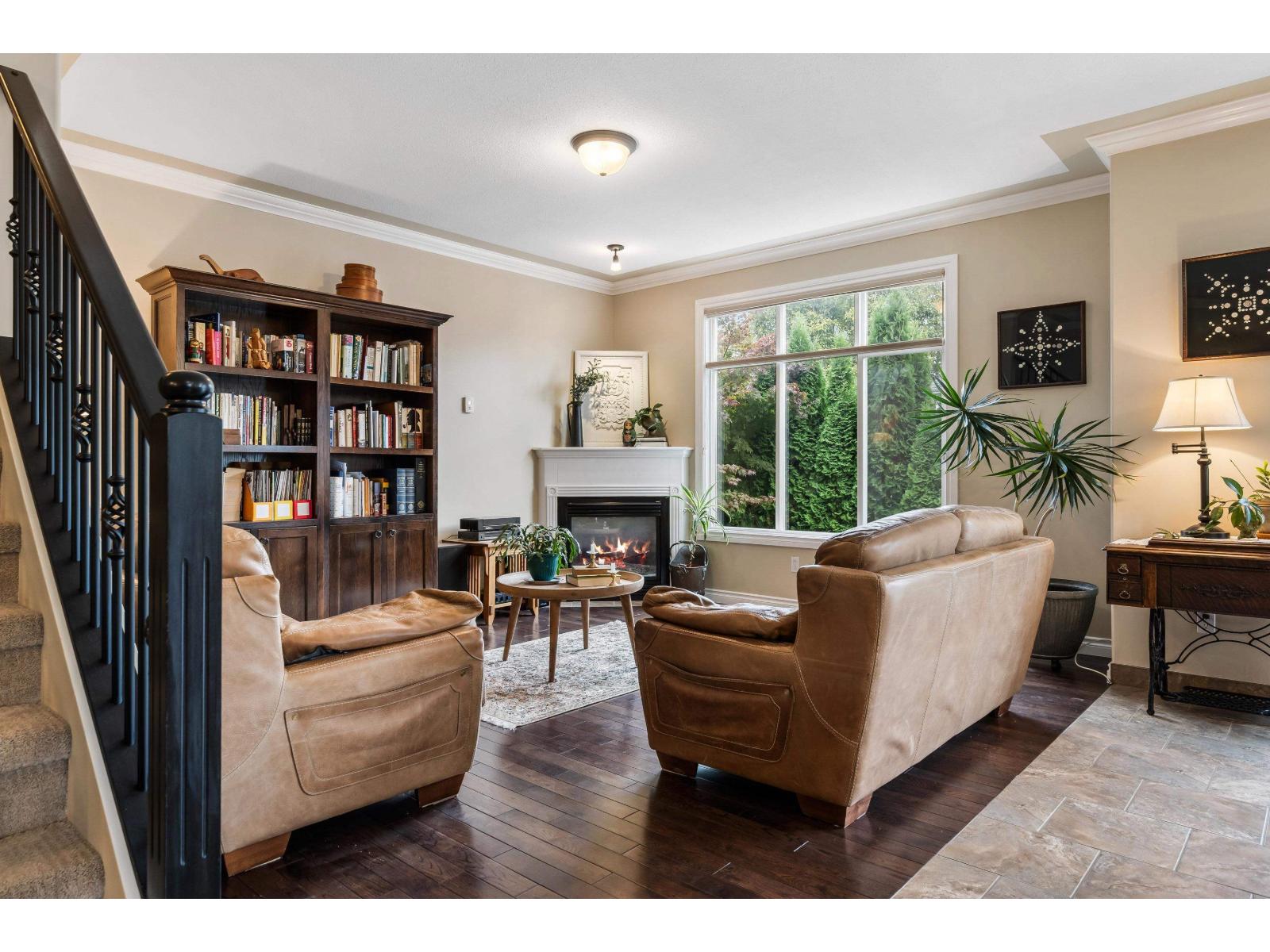 1 46330 VALLEYVIEW ROAD, Promontory