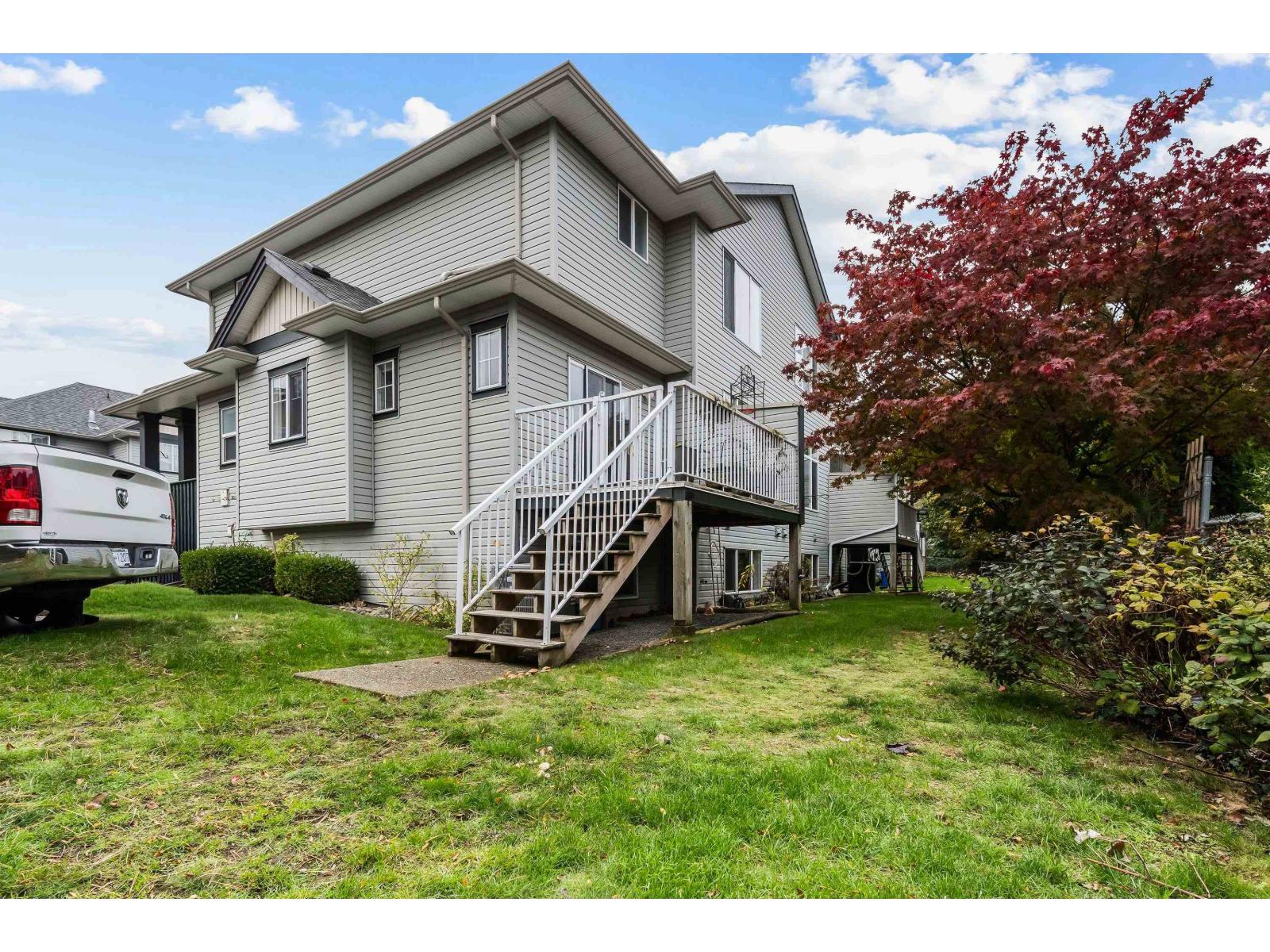 1 46330 VALLEYVIEW ROAD, Promontory