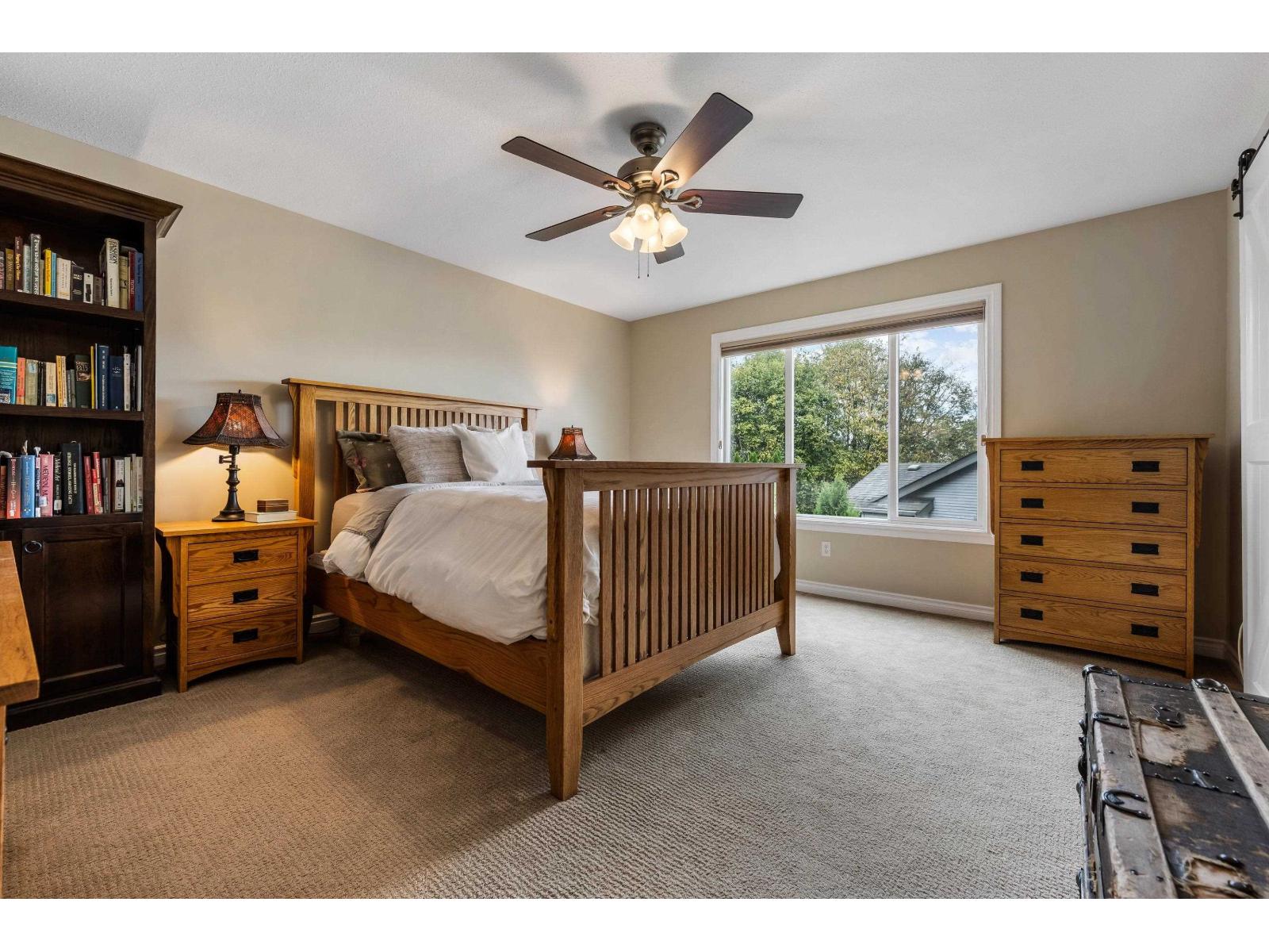 1 46330 VALLEYVIEW ROAD, Promontory