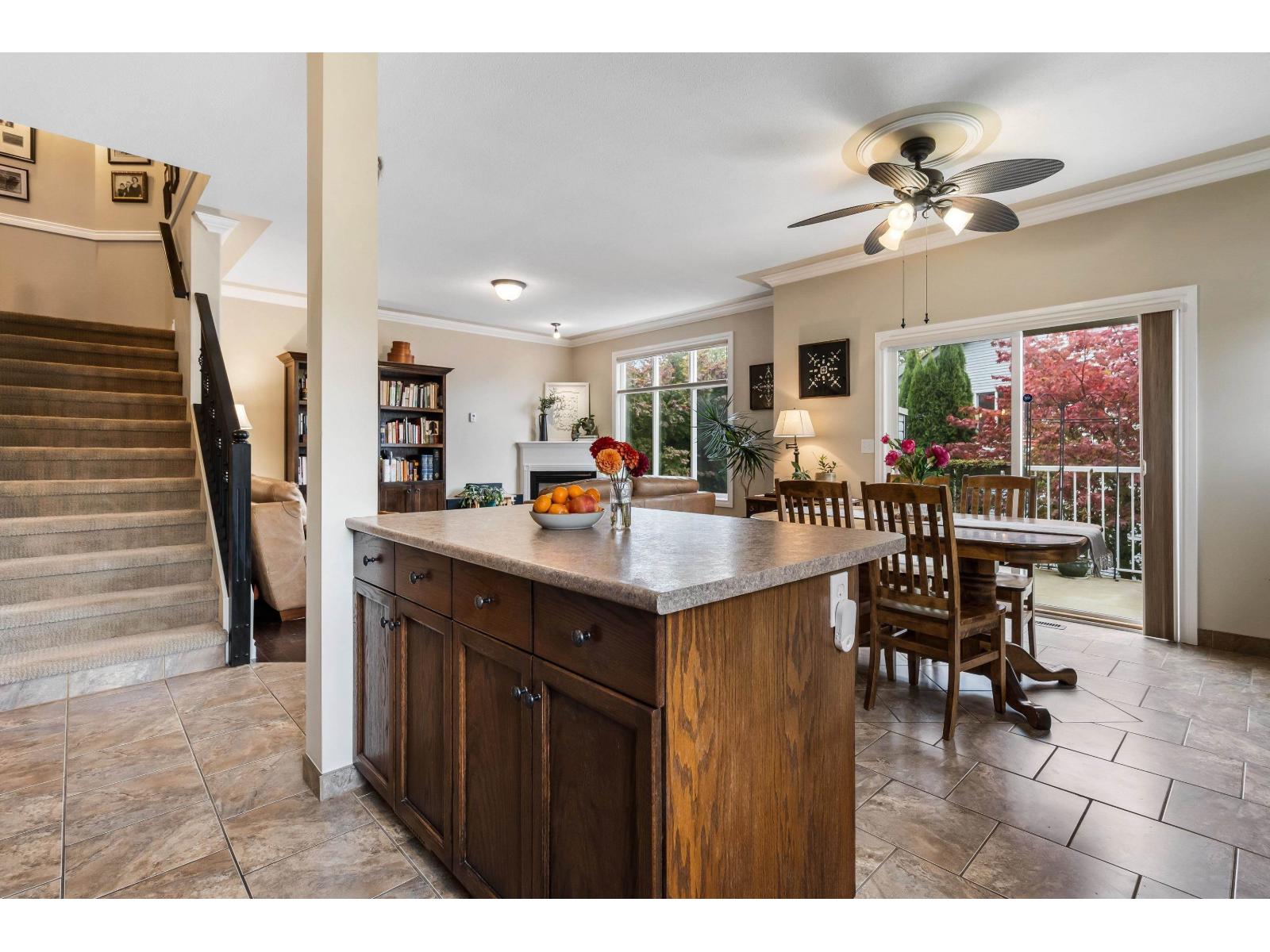 1 46330 VALLEYVIEW ROAD, Promontory