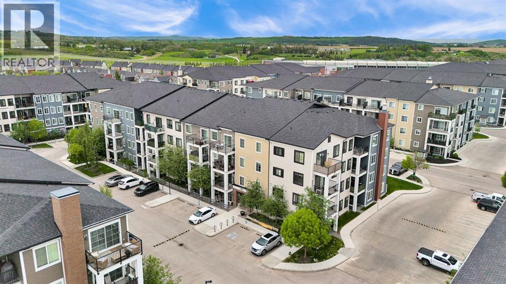 3305, 215 Legacy Boulevard SE