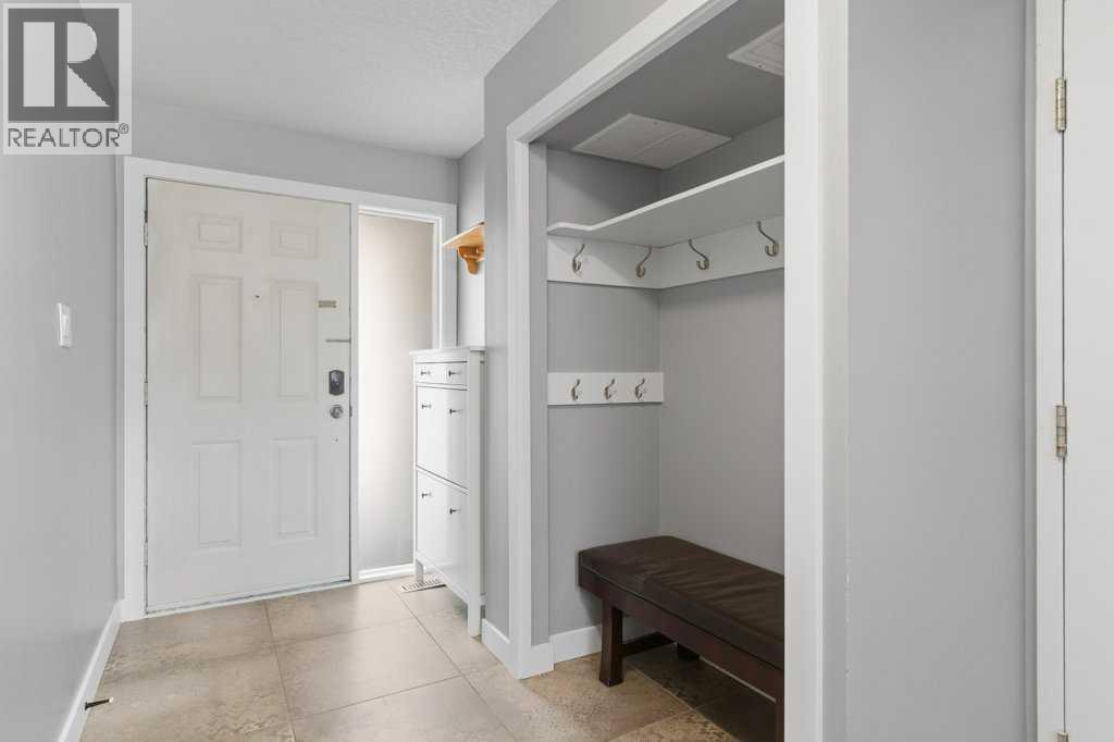 3929 Point Mckay Road NW