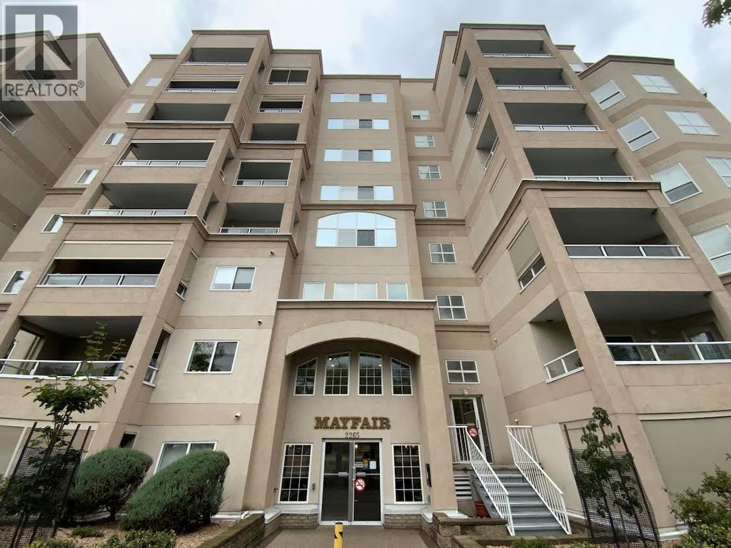 2265 ATKINSON STREET UNIT# 607, PENTICTON, BC V2A 8R7 - Image 4144845769.jpeg?d=l