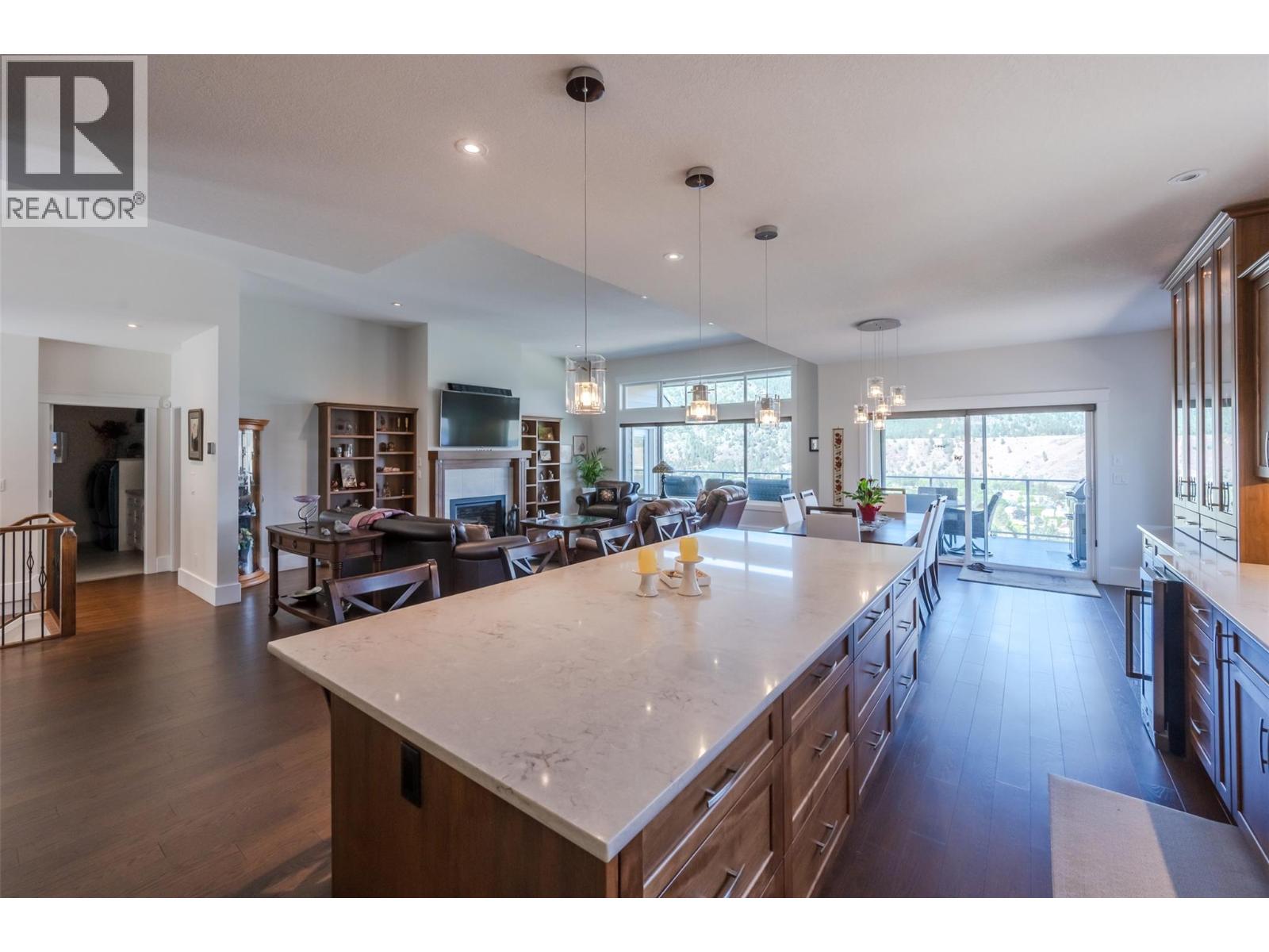 4400 McLean Creek Road Unit# 145