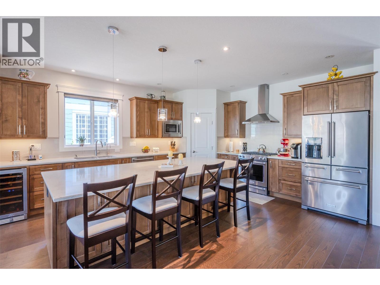 4400 McLean Creek Road Unit# 145
