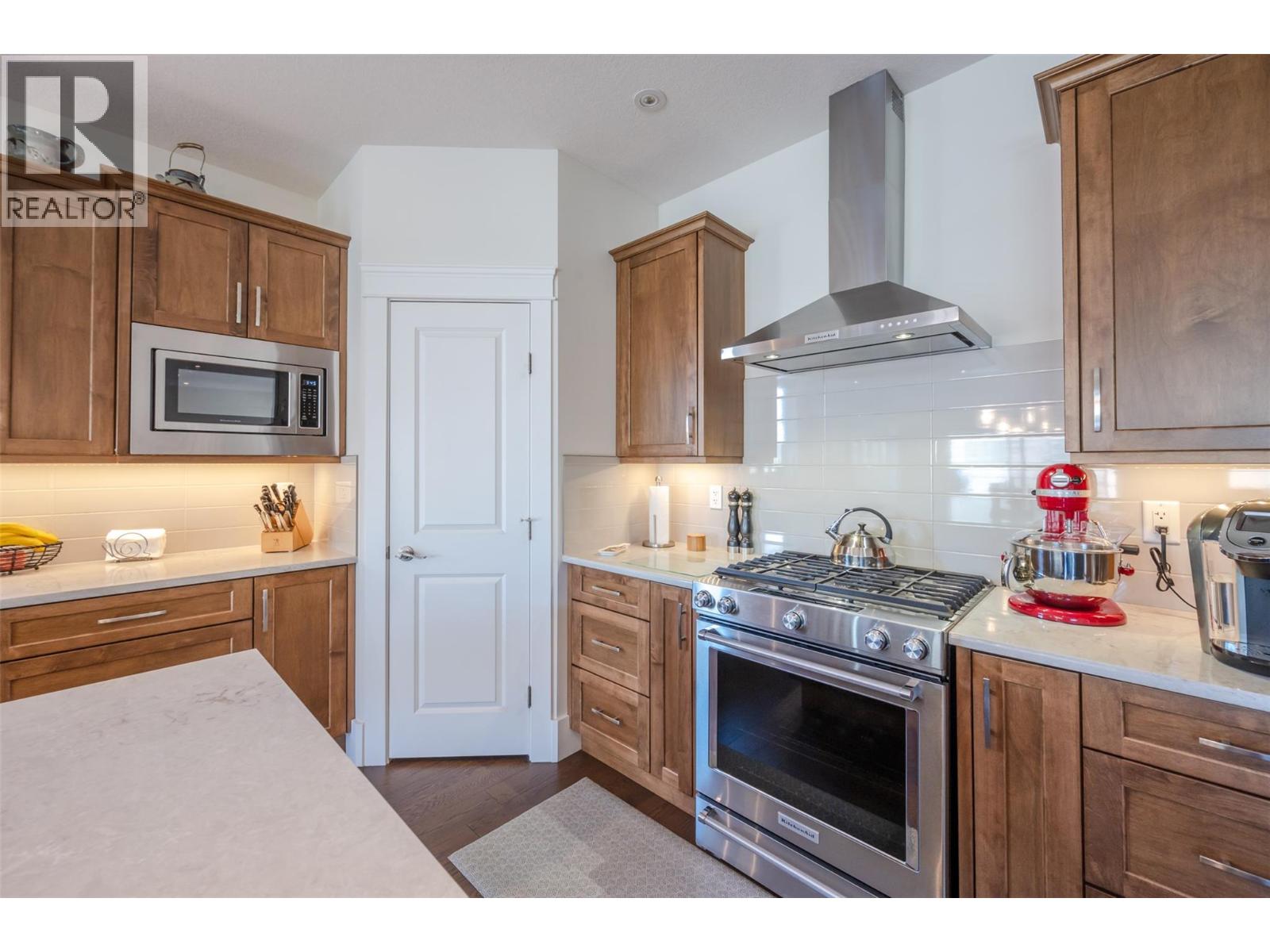 4400 McLean Creek Road Unit# 145