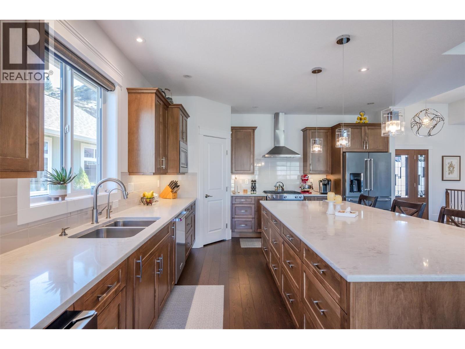 4400 McLean Creek Road Unit# 145