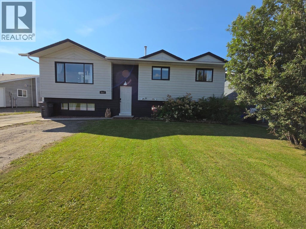 4317 51A AVENUE NE, CHETWYND, BC V0C 1J0 - Image 3778708681.jpeg?d=l