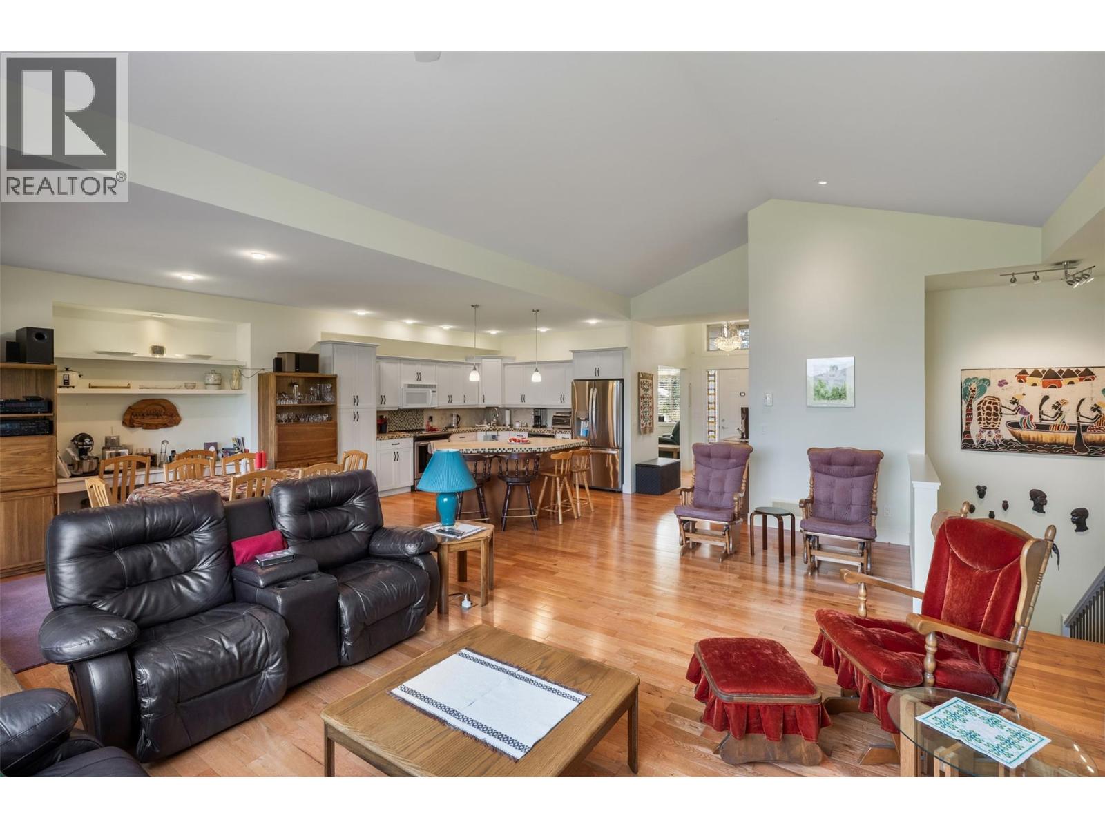 6833 Meadows Drive Unit# 8