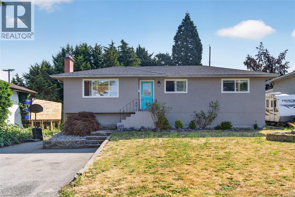 4257 CAREY ROAD, SAANICH, BC V8Z 4H1 - Image 2835876340.jpeg?d=l