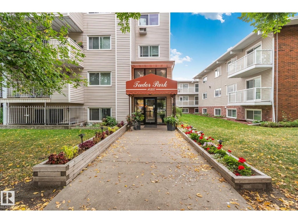 #305 10335 118 ST NW, EDMONTON, AB T5K 1Y6 - Image 2644751342.jpeg?d=l
