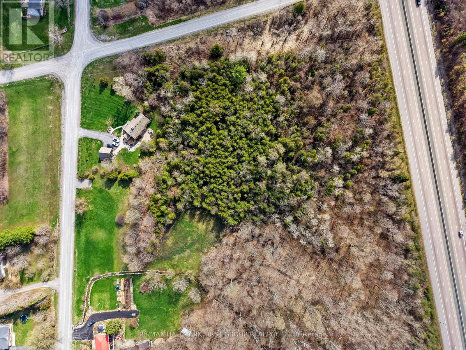 426 GULLY ROAD