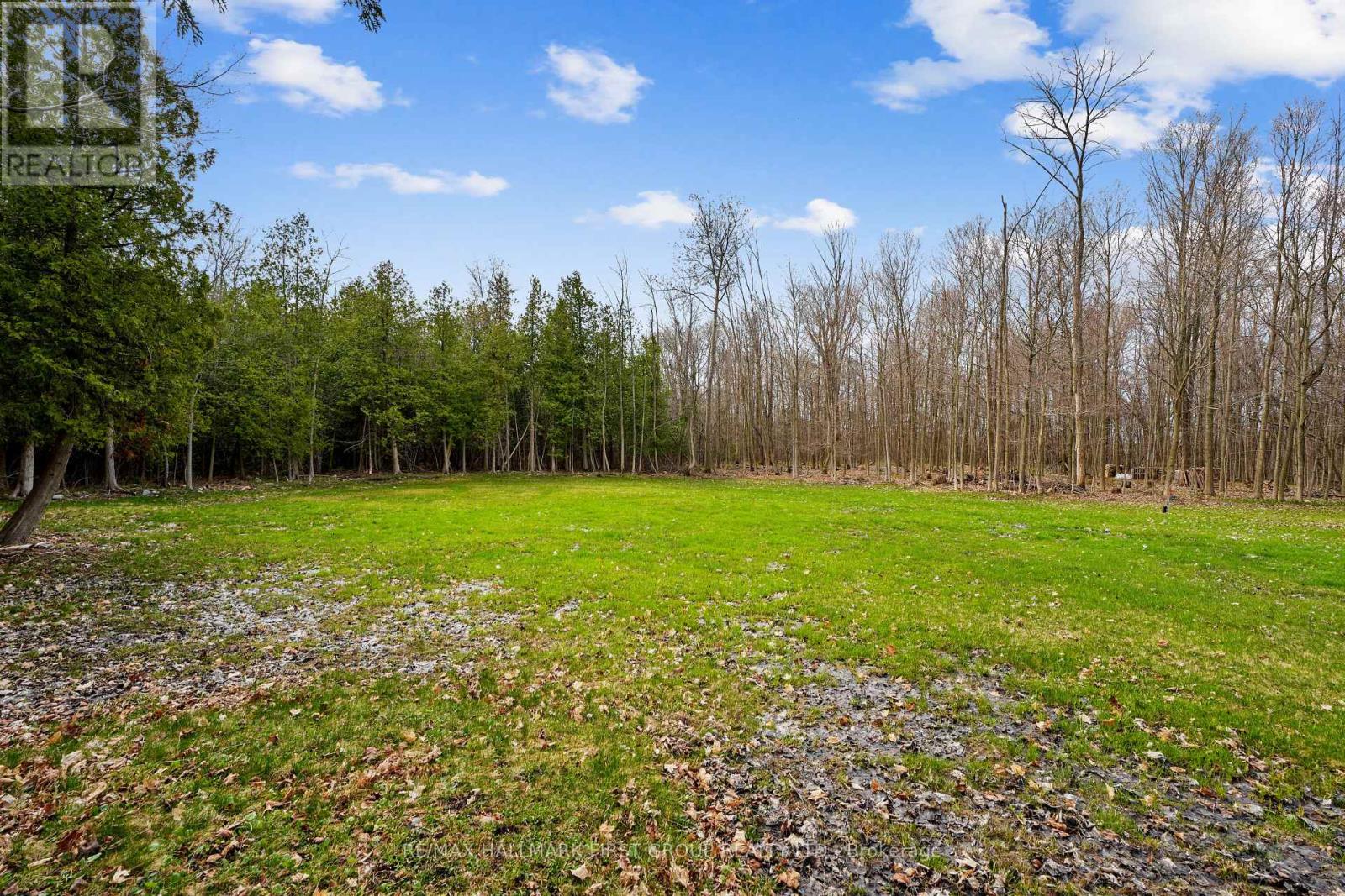 426 GULLY ROAD
