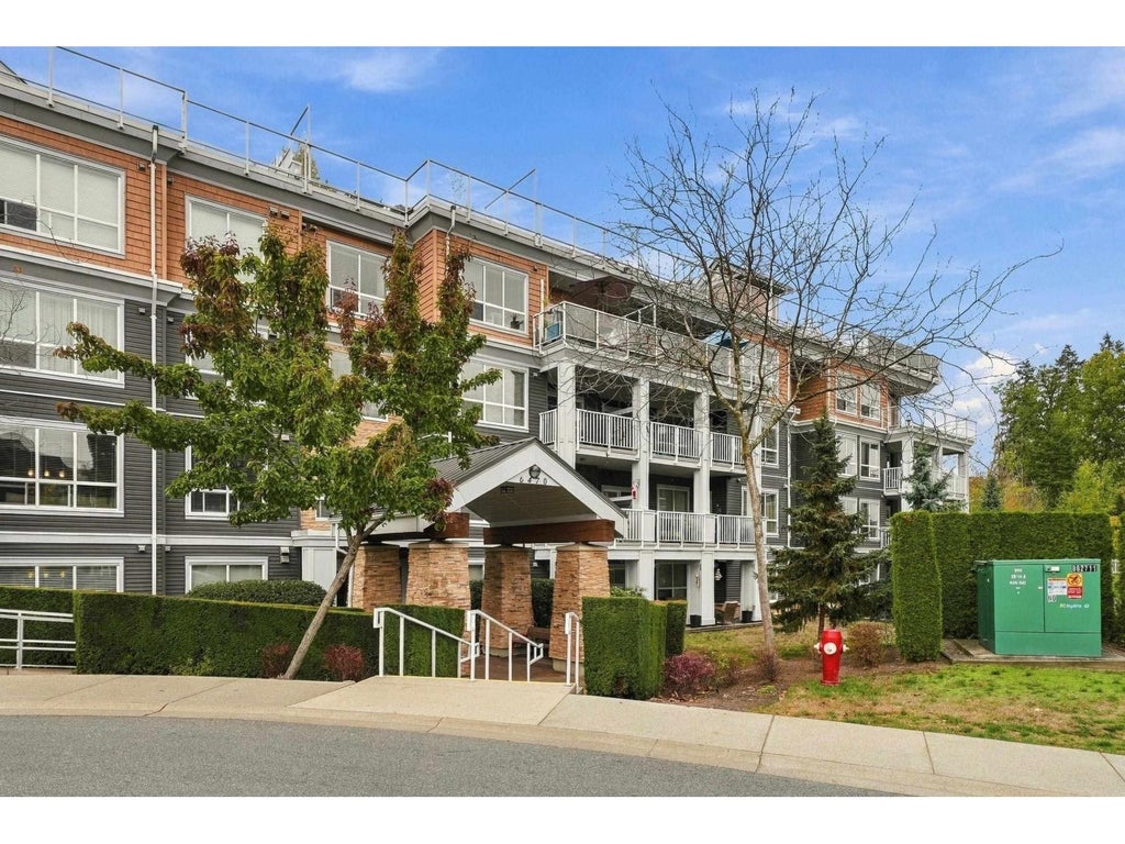 408 6470 194 STREET, SURREY, BC V4N 6J9 - Image 4279113641.jpeg?d=l