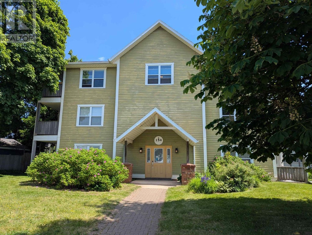 6 154 CUMBERLAND STREET, CHARLOTTETOWN, PE C1A 5C4 - Image 1636989802.jpeg?d=l