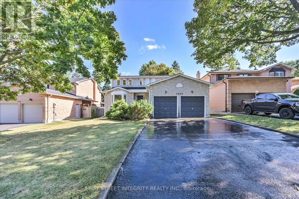 1906 STONEYBROOK COURT, MISSISSAUGA (ERIN MILLS), ON L5L 3W2 - Image 4279244596.jpeg?d=l