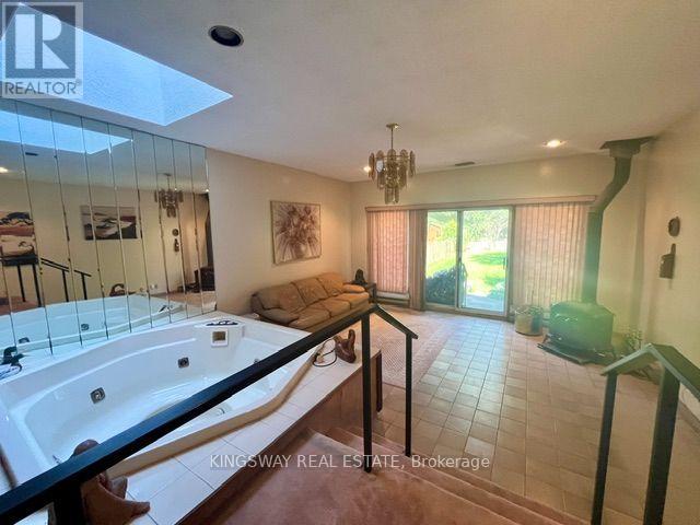 26 JEROME STREET, TORONTO (HIGH PARK NORTH), ON M6P 1H7 - Image 1796869904.jpeg?d=l