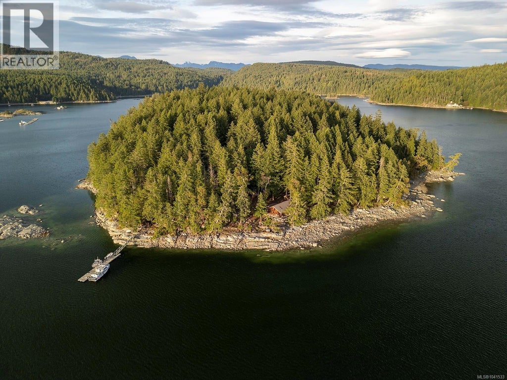 0 TAN ISLAND, CORTES ISLAND, BC V0P 1Z0 - Image 3417005744.jpeg?d=l