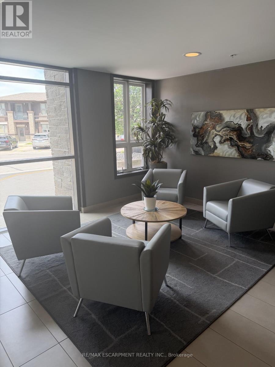 408 - 5010 CORPORATE DRIVE