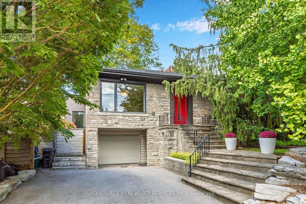 10 RED OAKS CRESCENT, TORONTO (LEASIDE), ON M4G 1A5 - Image 1392252710.jpeg?d=l