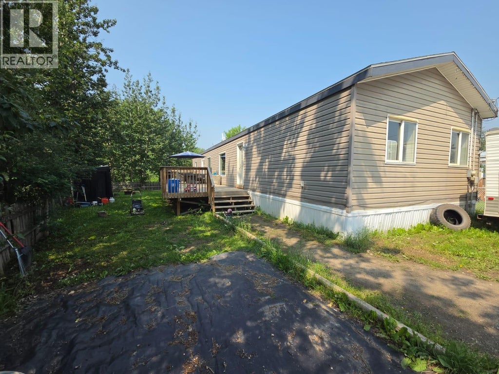 5277 45 STREET SE, CHETWYND, BC V0C 1J0 - Image 916359082.jpeg?d=l