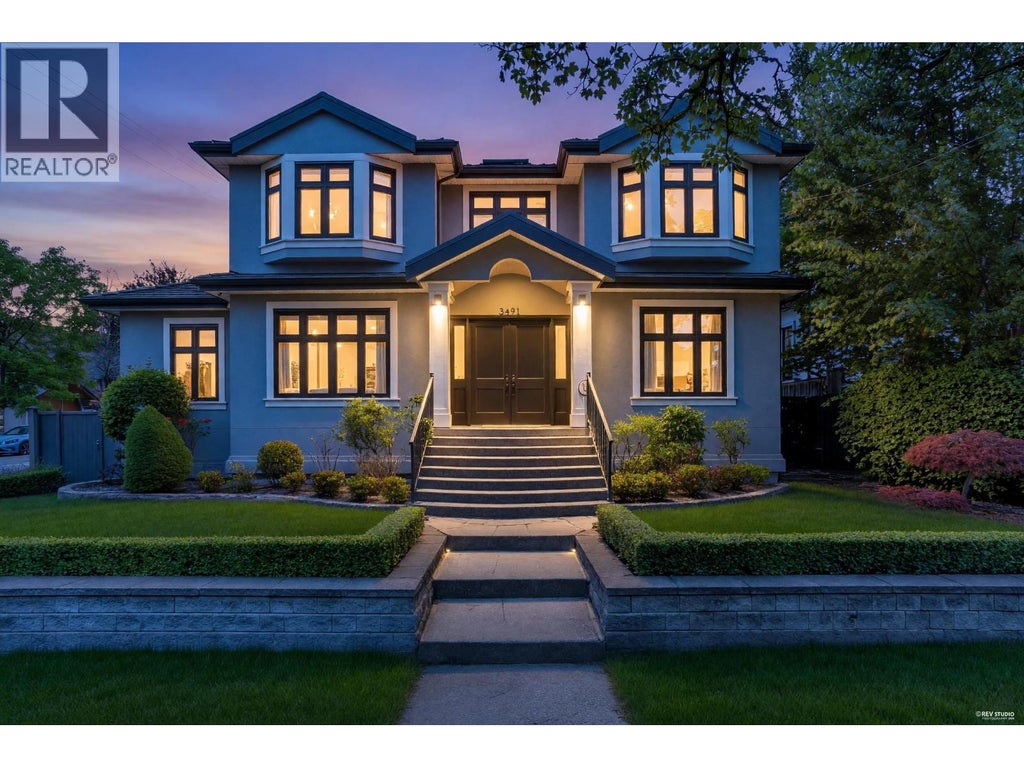 3491 W 40TH AVENUE, VANCOUVER, BC V6N 3B5 - Image 2815428000.jpeg?d=l