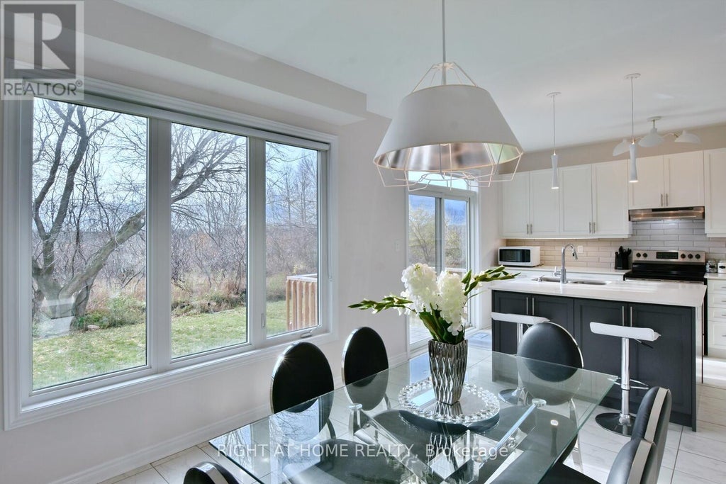 94 KIRBY AVENUE, COLLINGWOOD, ON L9Y 4B6 - Image 2329301862.jpeg?d=l