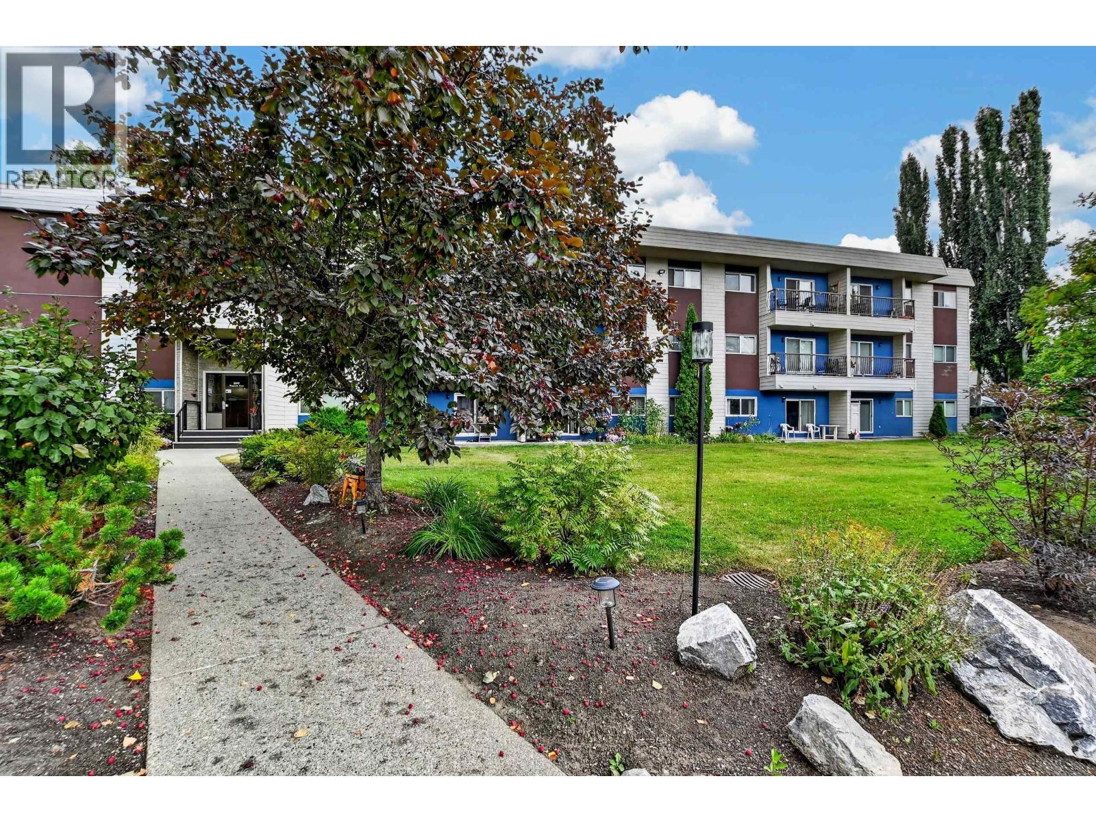 103 2217 REGENTS CRESCENT