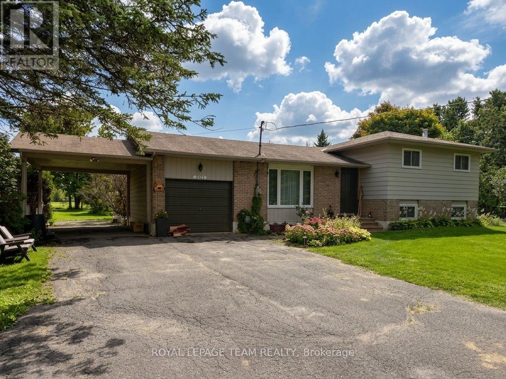 670 VAN BUREN STREET, NORTH GRENVILLE, ON K0G 1J0 - Image 2009685923.jpeg?d=l