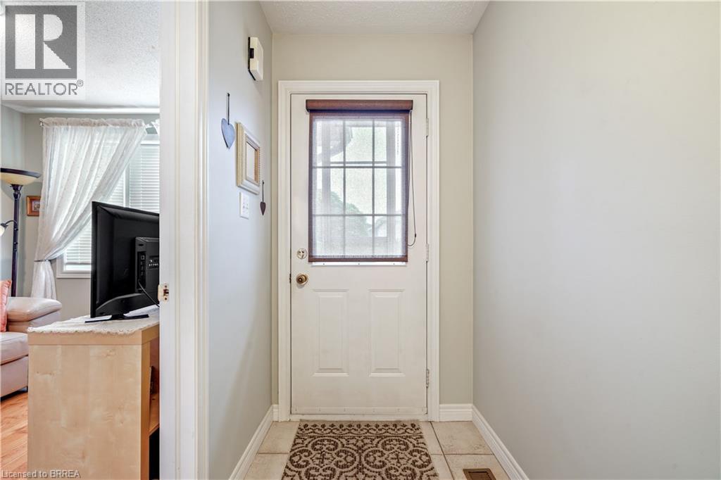 1 BUCHANAN Crescent Unit# 11