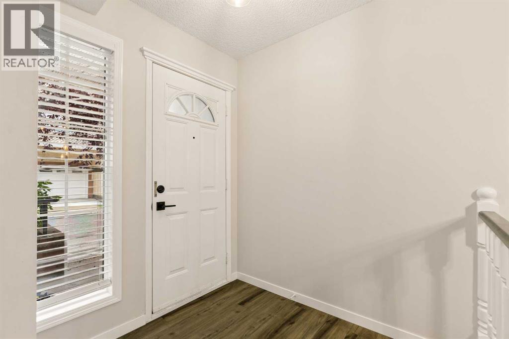 36 Richelieu Court SW