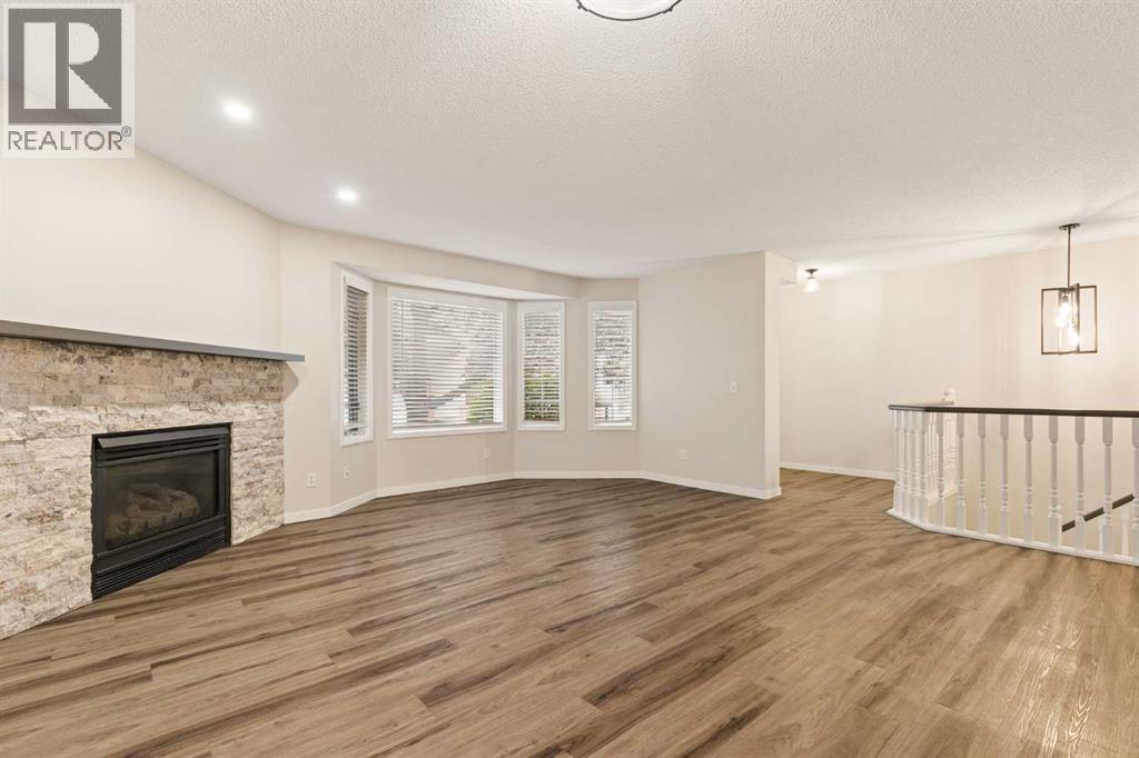 36 Richelieu Court SW
