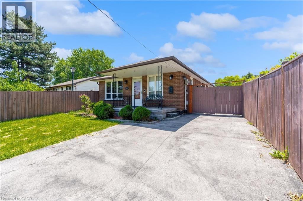261 LIMERIDGE ROAD W, HAMILTON, ON L9C 2V4 - Image 3693639936.jpeg?d=l