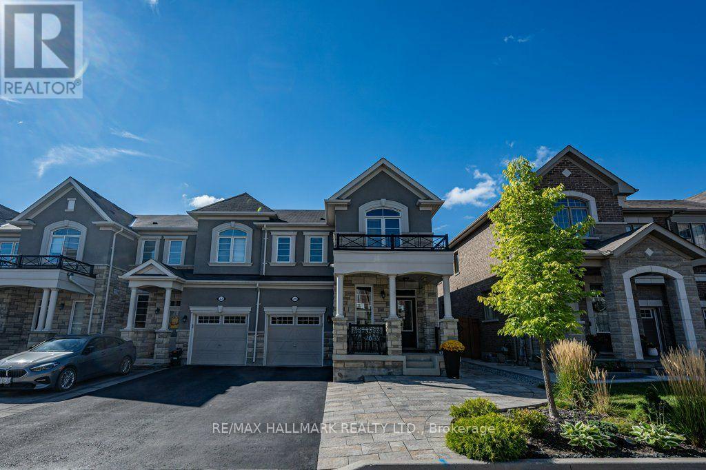 29 NESS DRIVE, RICHMOND HILL, ON L4S 0J8 - Image 3165696076.jpeg?d=l