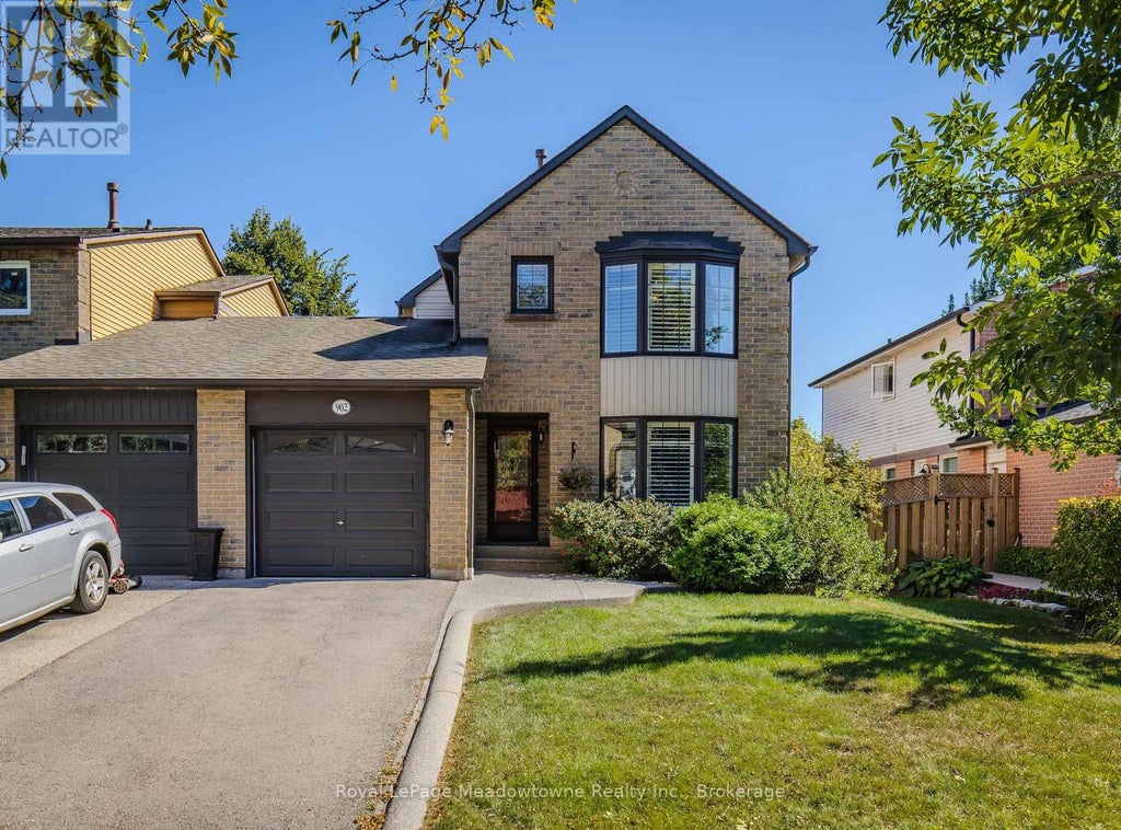 902 LAURIER AVENUE, MILTON (TM TIMBERLEA), ON L9T 4H6 - Image 1287312574.jpeg?d=l