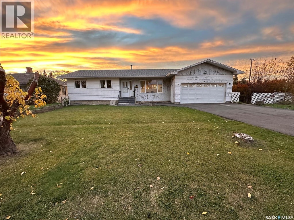 AVE, ROSTHERN, SK S0K 3R0 - Image 1508598023.jpeg?d=l