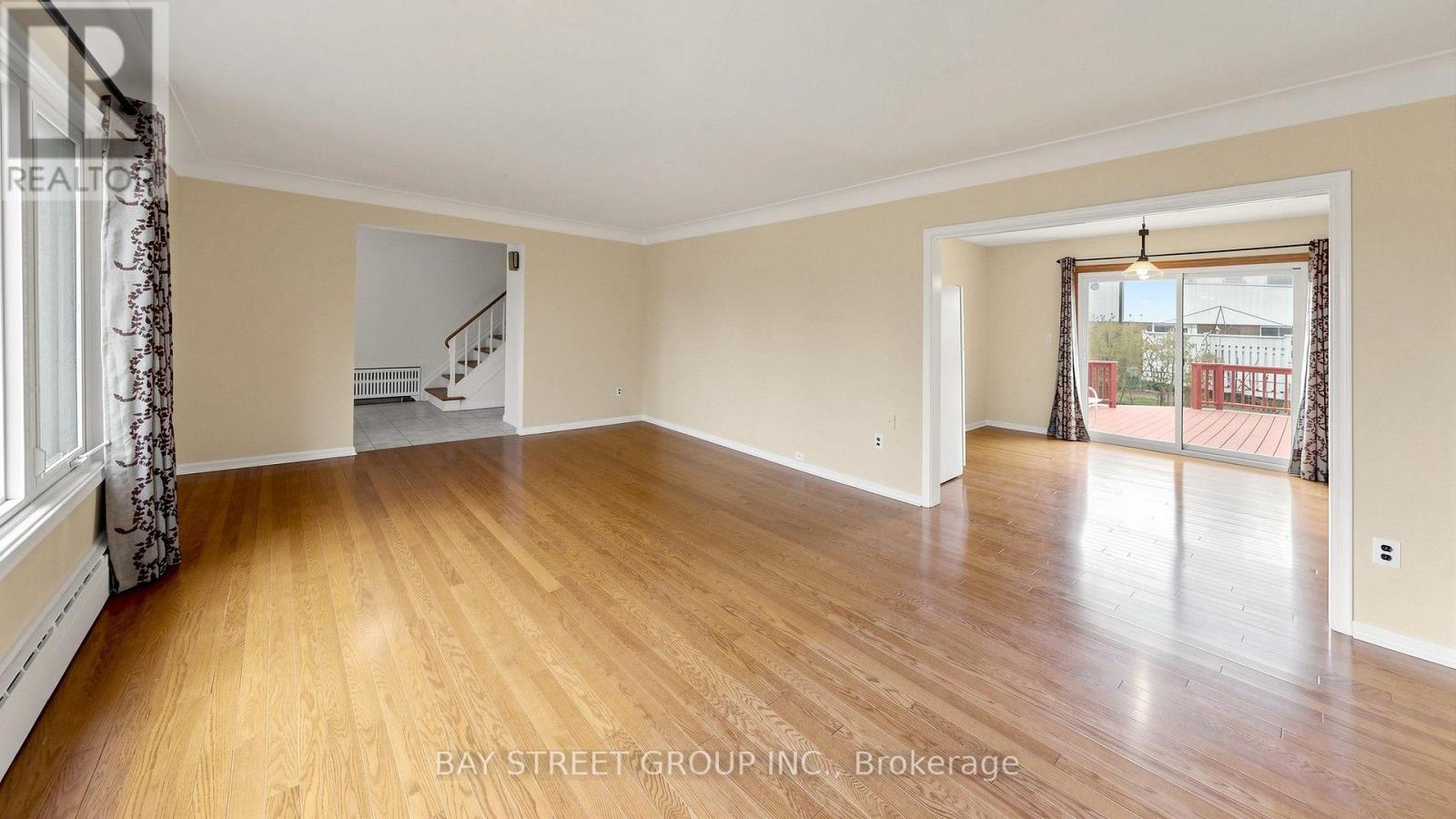 14 MACHAR PLACE