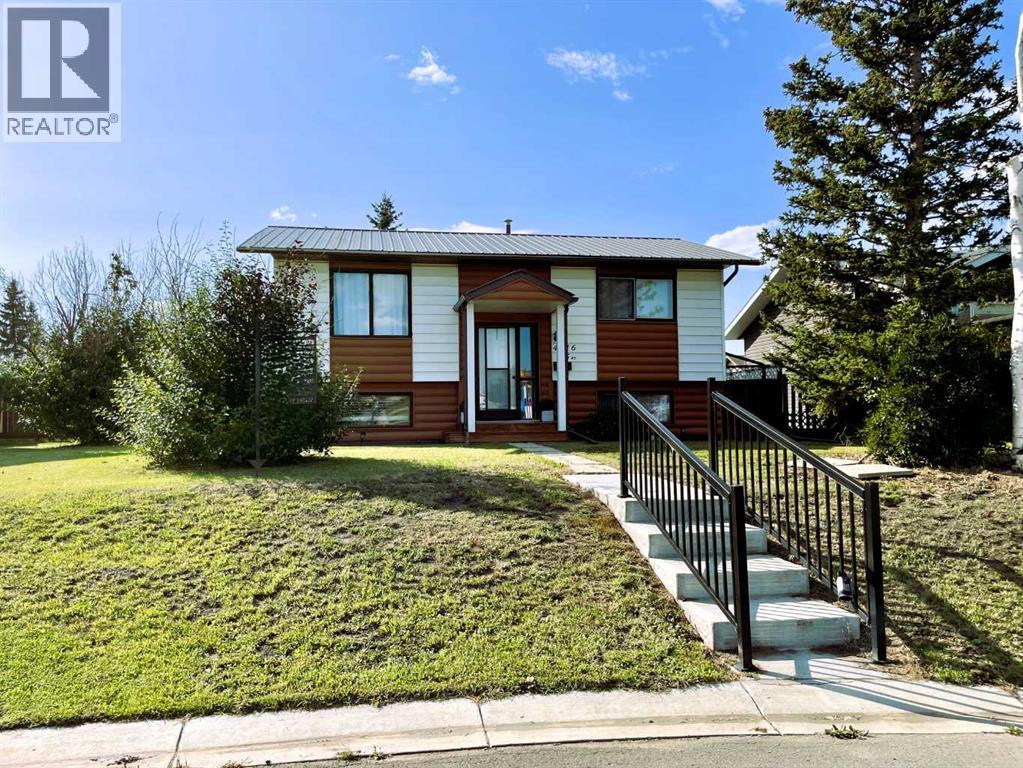 4516 45 STREET, RYCROFT, AB T0H 3A0 - Image 1180934496.jpeg?d=l