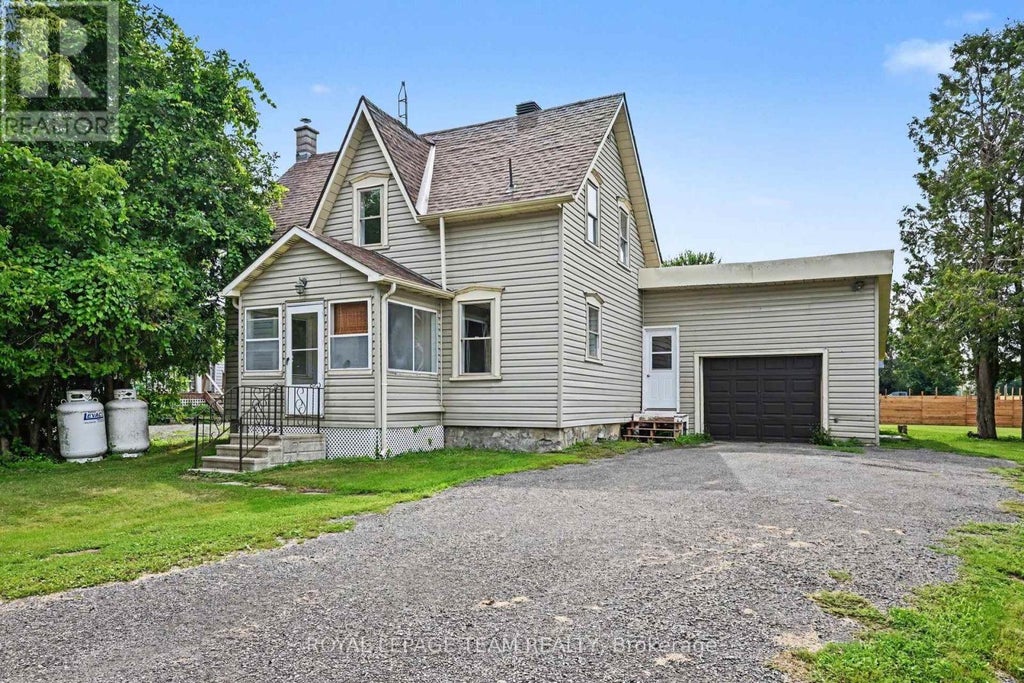 10526 VAN ALLEN ROAD, NORTH DUNDAS, ON K0E 1S0 - Image 2384872805.jpeg?d=l