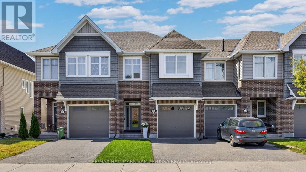 136 LAVATERA STREET, OTTAWA, ON K1T 0R8 - Image 369696193.jpeg?d=l