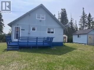 LOT 20 NORTHWEST ARM ROAD
