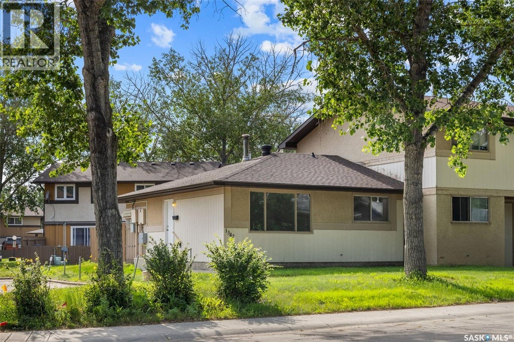 1342 BROWN STREET, REGINA, SK S4N 5M3 - Image 2775489667.jpeg?d=l