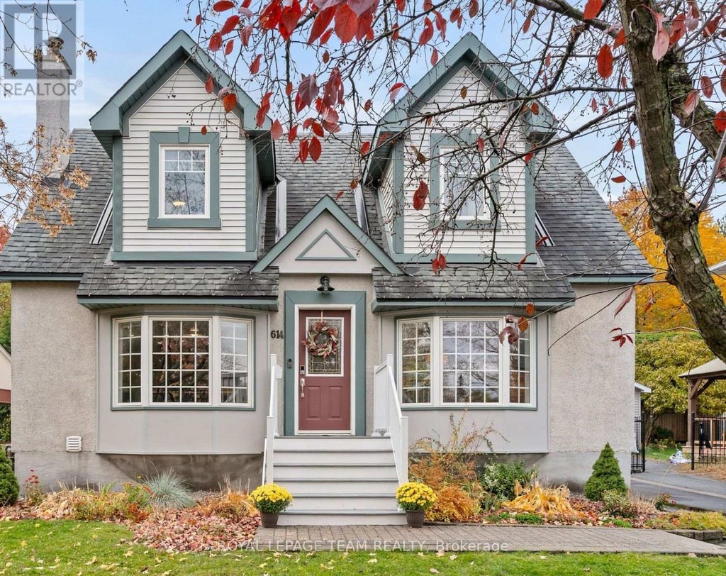 614 GOLDEN AVENUE, OTTAWA, ON K2A 2G1 - Image 3102473968.jpeg?d=l