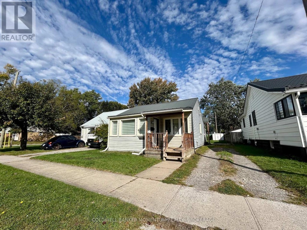 6333 SKINNER STREET, NIAGARA FALLS (ARAD/FALLSVIEW), ON L2G 2Y6 - Image 876655923.jpeg?d=l
