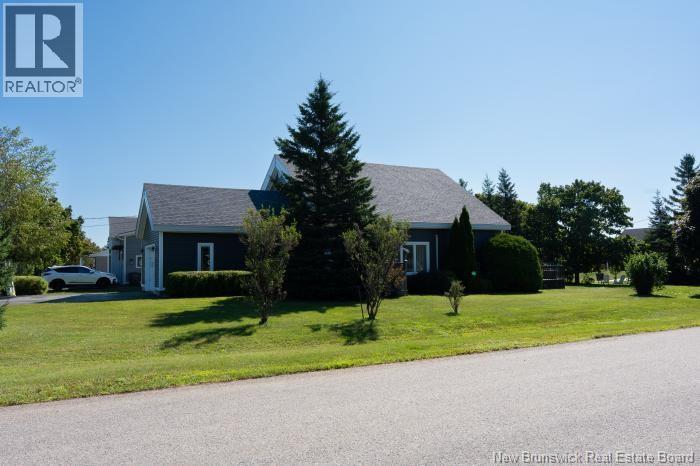 62 Parise - Photo 4