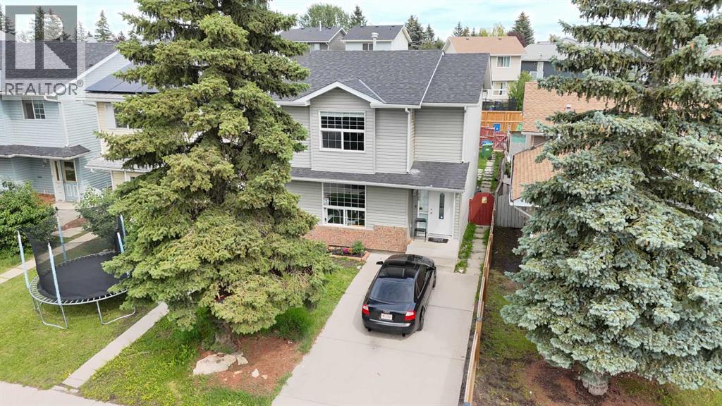 136 MARTINDALE DRIVE NE, CALGARY, AB T3J 3G5 - Image 1383458481.jpeg?d=l