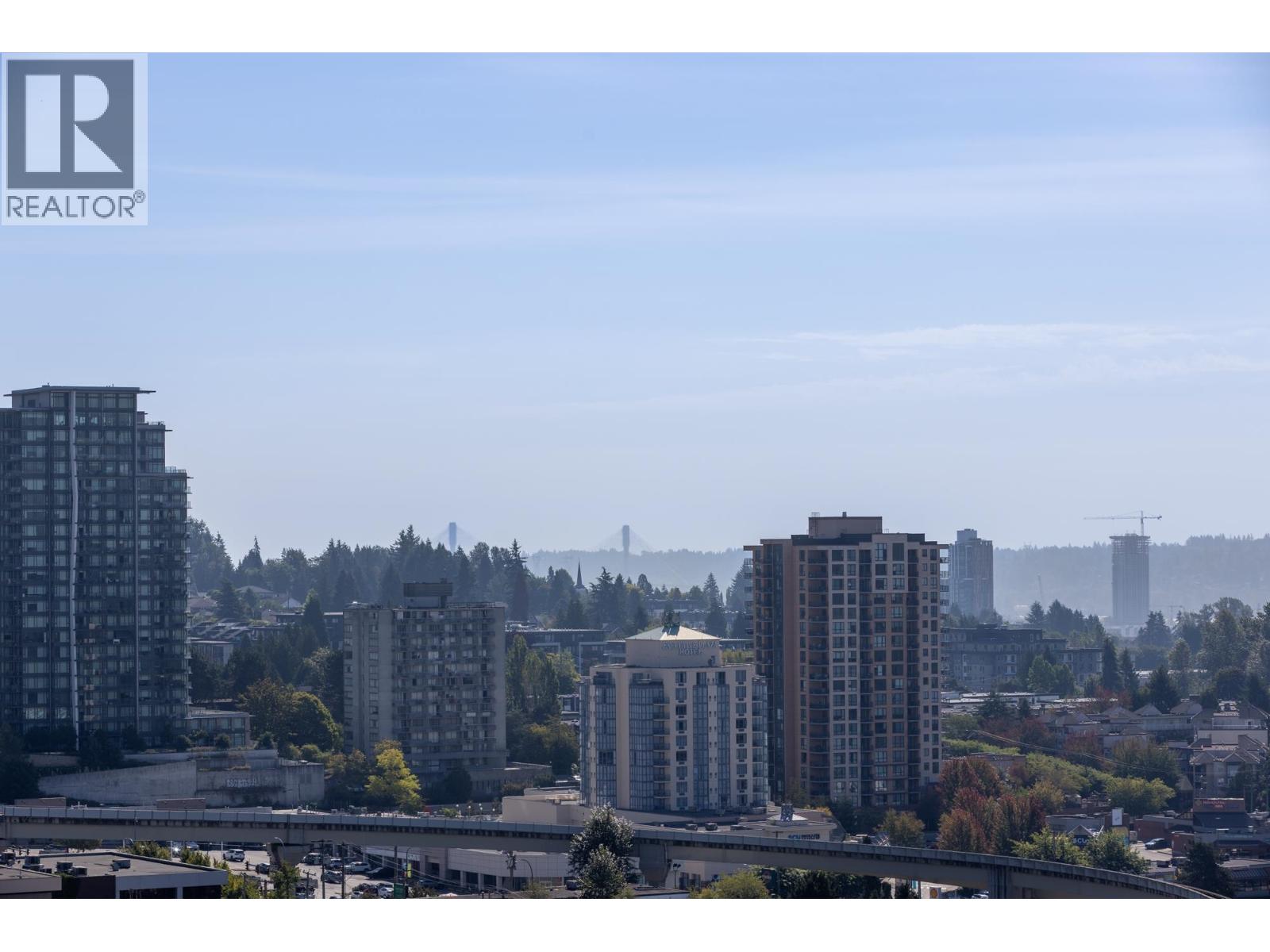 1906 3771 BARTLETT COURT