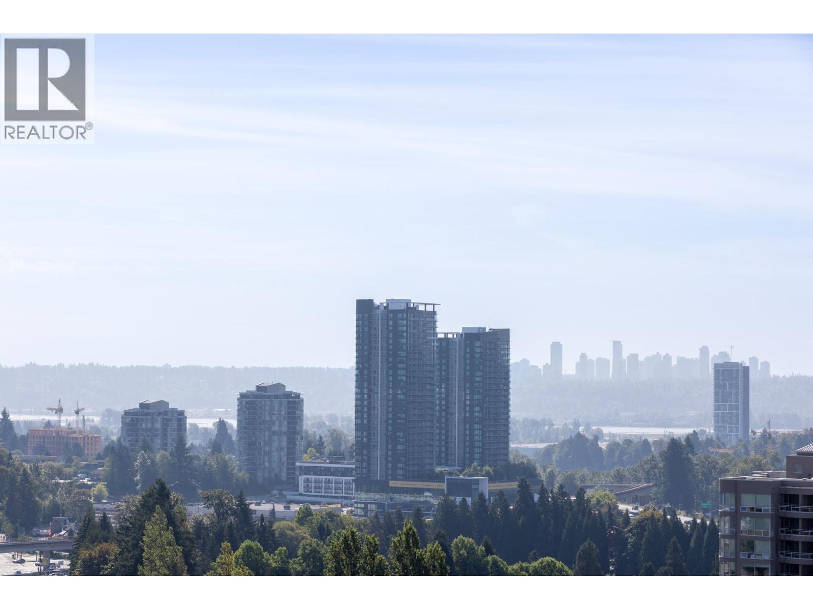 1906 3771 BARTLETT COURT