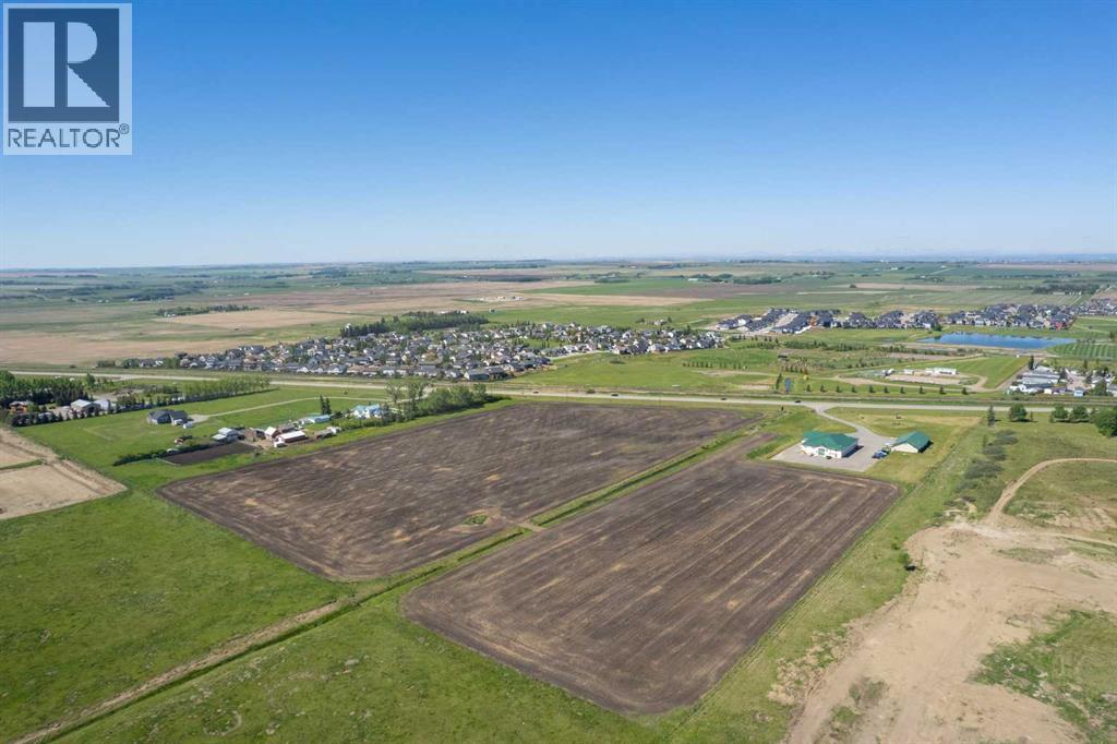 1001A Highway 2A