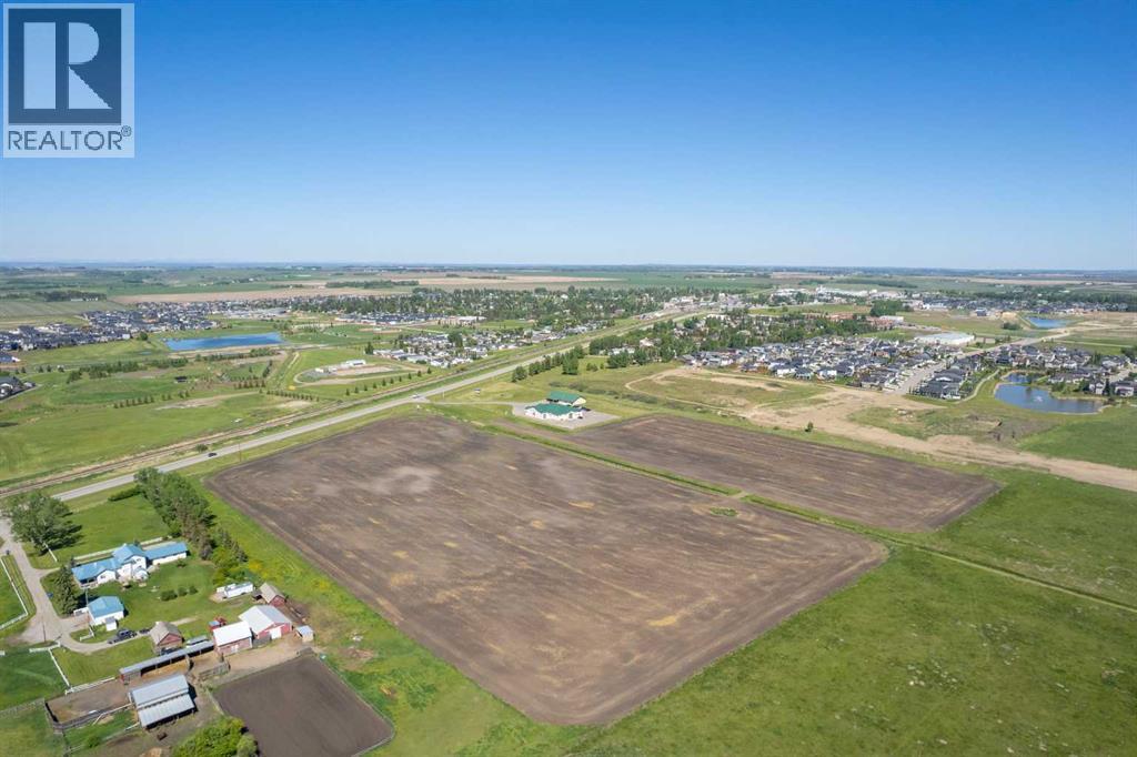1001A Highway 2A